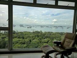 Costa Del Sol (D16), Condominium #606297461